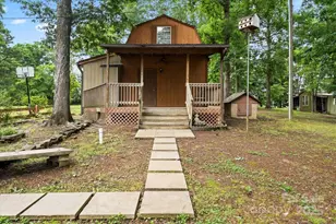 603 Sunnybrook Dr, Monroe, NC 28110 - Photo 16