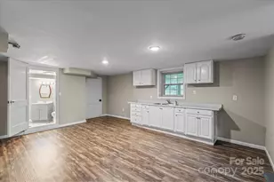 603 Sunnybrook Dr, Monroe, NC 28110 - Photo 34