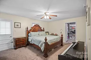 603 Sunnybrook Dr, Monroe, NC 28110 - Photo 32