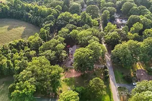 603 Sunnybrook Dr, Monroe, NC 28110 - Photo 10