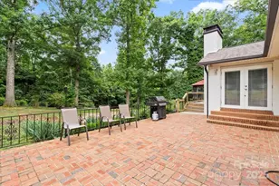 603 Sunnybrook Dr, Monroe, NC 28110 - Photo 18