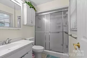 603 Sunnybrook Dr, Monroe, NC 28110 - Photo 28