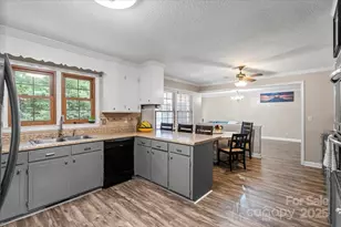 603 Sunnybrook Dr, Monroe, NC 28110 - Photo 42