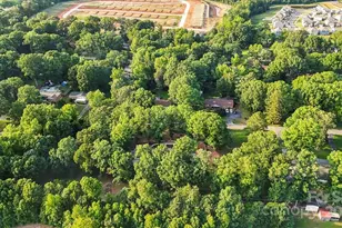 603 Sunnybrook Dr, Monroe, NC 28110 - Photo 8