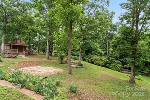 603 Sunnybrook Dr, Monroe, NC 28110 - Photo 14