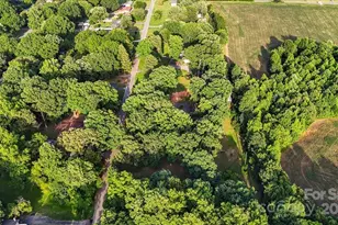 603 Sunnybrook Dr, Monroe, NC 28110 - Photo 6