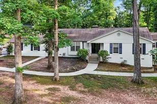 603 Sunnybrook Dr, Monroe, NC 28110 - Photo 2