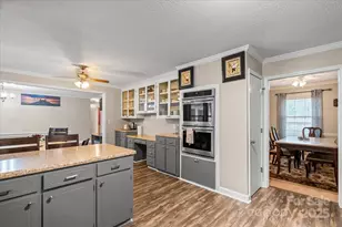 603 Sunnybrook Dr, Monroe, NC 28110 - Photo 40