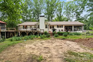 603 Sunnybrook Dr, Monroe, NC 28110 - Photo 20