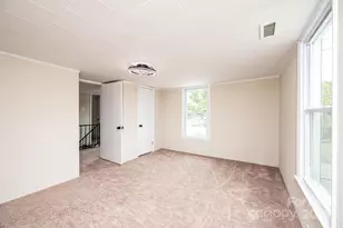 210 W 15th St, Newton, NC 28658 - Photo 40