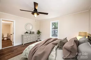 210 W 15th St, Newton, NC 28658 - Photo 30