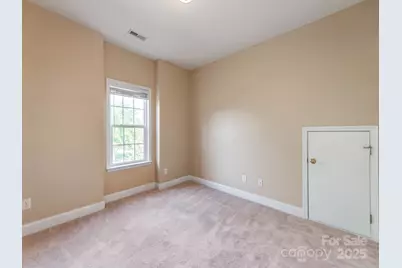 533 Montgrove Place NW, Concord, NC 28027 - Photo 30