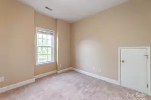 533 Montgrove Pl NW, Concord, NC 28027 - Photo 30