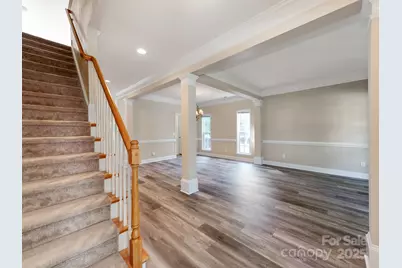 533 Montgrove Place NW, Concord, NC 28027 - Photo 4