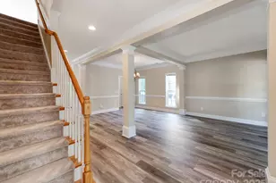 533 Montgrove Pl NW, Concord, NC 28027 - Photo 4