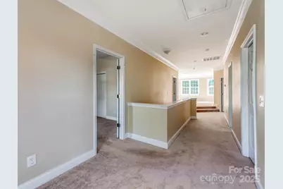 533 Montgrove Place NW, Concord, NC 28027 - Photo 22