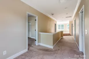 533 Montgrove Pl NW, Concord, NC 28027 - Photo 22