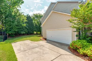 533 Montgrove Pl NW, Concord, NC 28027 - Photo 40