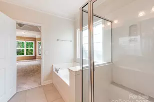 533 Montgrove Pl NW, Concord, NC 28027 - Photo 28