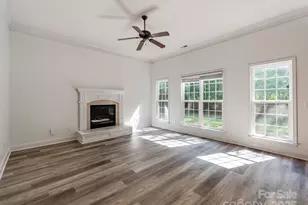 533 Montgrove Pl NW, Concord, NC 28027 - Photo 8