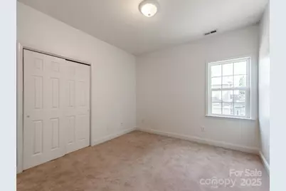 533 Montgrove Place NW, Concord, NC 28027 - Photo 18