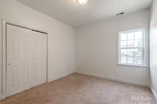 533 Montgrove Pl NW, Concord, NC 28027 - Photo 18