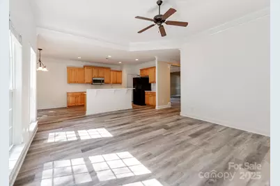 533 Montgrove Place NW, Concord, NC 28027 - Photo 10