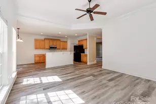 533 Montgrove Pl NW, Concord, NC 28027 - Photo 10