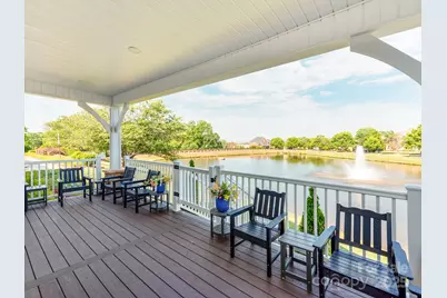 533 Montgrove Place NW, Concord, NC 28027 - Photo 36