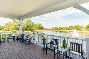 533 Montgrove Pl NW, Concord, NC 28027 - Photo 36