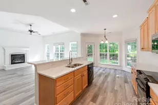 533 Montgrove Pl NW, Concord, NC 28027 - Photo 14