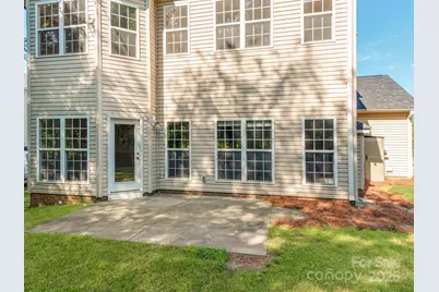 533 Montgrove Place NW, Concord, NC 28027 - Photo 42