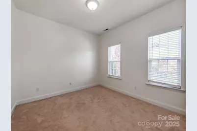 533 Montgrove Place NW, Concord, NC 28027 - Photo 20