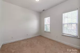 533 Montgrove Pl NW, Concord, NC 28027 - Photo 20