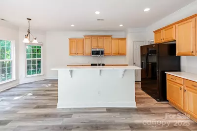 533 Montgrove Place NW, Concord, NC 28027 - Photo 12