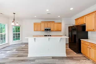 533 Montgrove Pl NW, Concord, NC 28027 - Photo 12