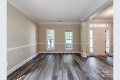 533 Montgrove Place NW, Concord, NC 28027 - Photo 6
