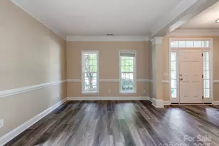 533 Montgrove Pl NW, Concord, NC 28027 - Photo 6