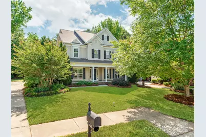 533 Montgrove Place NW, Concord, NC 28027 - Photo 2