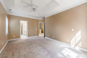 533 Montgrove Pl NW, Concord, NC 28027 - Photo 26