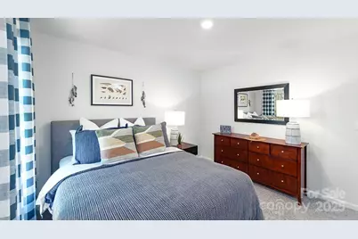 123 Rustling Waters Drive, Mooresville, NC 28117 - Photo 32