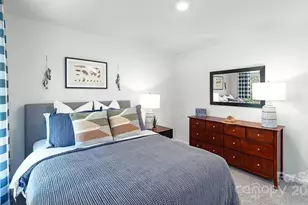 123 Rustling Waters Dr, Mooresville, NC 28117 - Photo 32