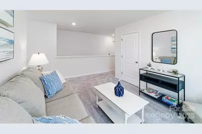 123 Rustling Waters Drive, Mooresville, NC 28117 - Photo 16