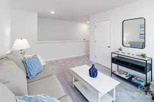 123 Rustling Waters Dr, Mooresville, NC 28117 - Photo 16