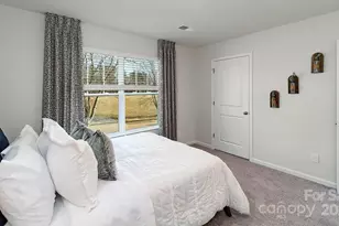 123 Rustling Waters Dr, Mooresville, NC 28117 - Photo 30