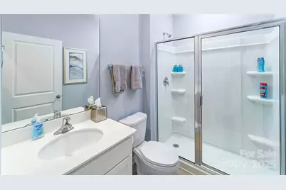 123 Rustling Waters Drive, Mooresville, NC 28117 - Photo 24