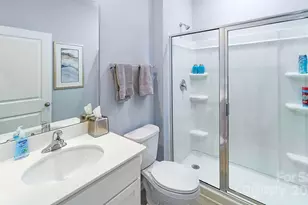 123 Rustling Waters Dr, Mooresville, NC 28117 - Photo 24