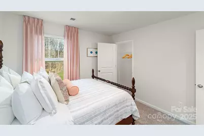 123 Rustling Waters Drive, Mooresville, NC 28117 - Photo 34