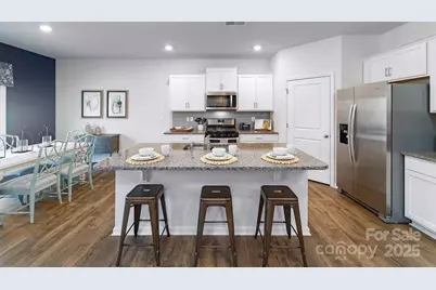 123 Rustling Waters Drive, Mooresville, NC 28117 - Photo 12