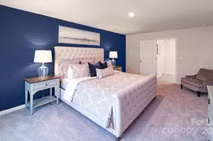 123 Rustling Waters Dr, Mooresville, NC 28117 - Photo 20